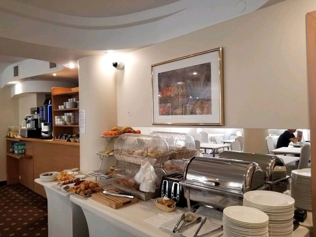 Hotel Reytan Hotel Reytan