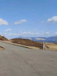 🌋 : Daikanbo, Aso Kumamoto เที่ยวญี่ปุ่น