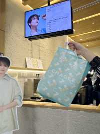 ALOR SETAR ประเทศมาเลเซีย ✨