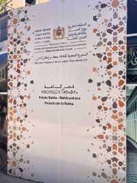 Sky High Moments🎈