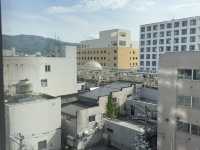 오타루 원탑 숙소 