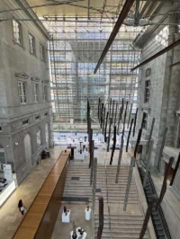 싱가포르 여행일정 공유 - DAY4 🇸🇬