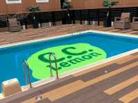 APA Hotel Tokyo Shiomi-Ekimae: Comfortable Stay with Great Access to Tokyo’s Attractions