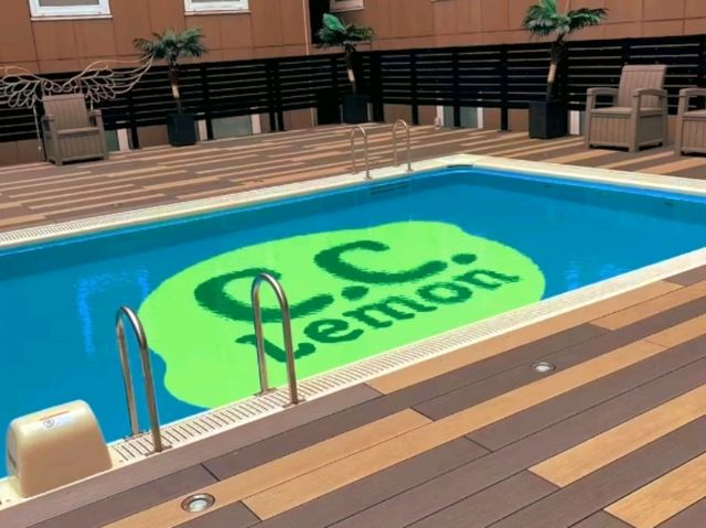 APA Hotel Tokyo Shiomi-Ekimae: Comfortable Stay with Great Access to Tokyo’s Attractions