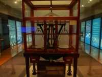 Bank of Korea Museum – A Hidden Gem of Seoul’s Financial History 