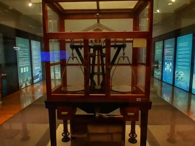 Bank of Korea Museum – A Hidden Gem of Seoul’s Financial History 