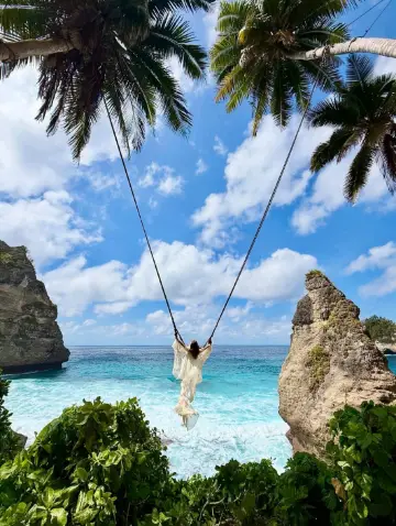 Нуса-Пенида