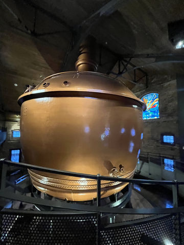 삿포로 여행시 꼭 가야하는 삿포로 맥주 박물관🍺 삿포로 여행시 꼭 가야하는 삿포로 맥주 박물관🍺