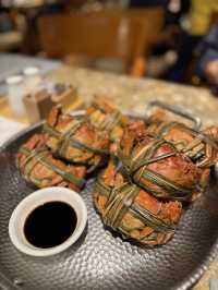 深圳低調豪華靚景酒店 2日1夜Staycation