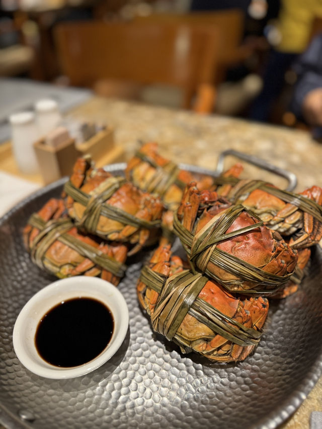 深圳低調豪華靚景酒店 2日1夜Staycation 深圳低調豪華靚景酒店 2日1夜Staycation