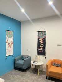 ๋ณดํ 0.5๋ฐํ๊ธฐ ๋ฑ ์ข์ ์ด์ด์ด๊ฐ์ถ ๋ฆฌ์กฐํธ