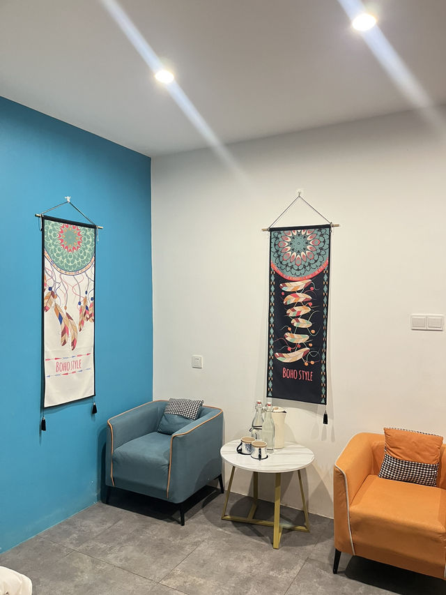 ๋ณดํ 0.5๋ฐํ๊ธฐ ๋ฑ ์ข์ ์ด์ด์ด๊ฐ์ถ ๋ฆฌ์กฐํธ ๋ณดํ 0.5๋ฐํ๊ธฐ ๋ฑ ์ข์ ์ด์ด์ด๊ฐ์ถ ๋ฆฌ์กฐํธ