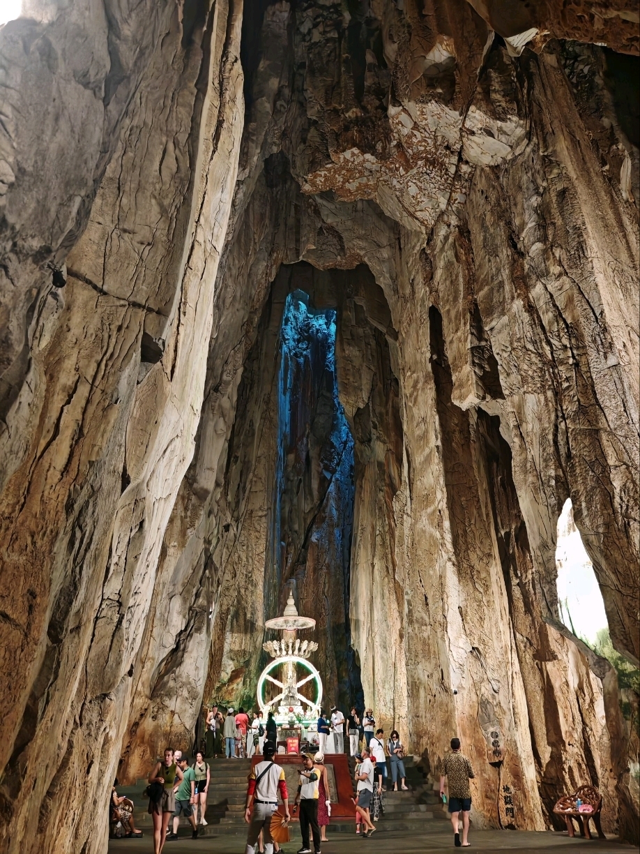 最新】マーブル マウンテン ダナン - チケット、営業時間、口コミ