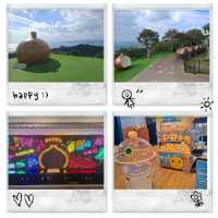 ✨️自駕遊日本🇯🇵淡路島洋蔥打卡攻略🧅📸