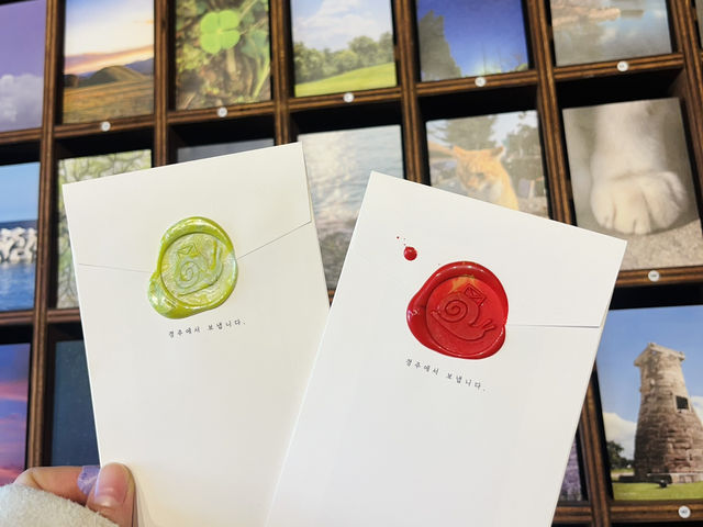 황리단길 이색체험 데이트코스 추천 황리단길 이색체험 데이트코스 추천