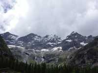 “เมืองที่ใช้ชีวิตช้าแต่มีเสน่ห์แรง”