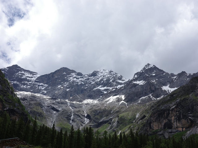 “เมืองที่ใช้ชีวิตช้าแต่มีเสน่ห์แรง”