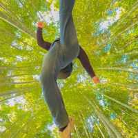 ์ ์ฃผ์๋ชฉ์์ด ์ด๋ ๊ฒ ์ด์๋ค๊ณ ?