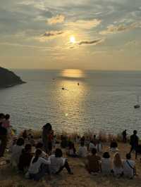 Phuket 1 วัน ชิลง่าย…ได้ทั้งวัน