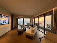 รีวิวที่พักHilton Hua Hin Resort & Spa