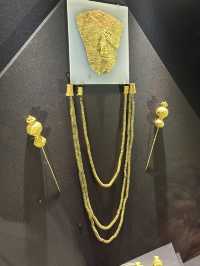 Modern Expo Icons🌆