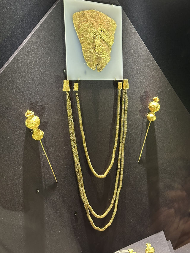 Modern Expo Icons🌆