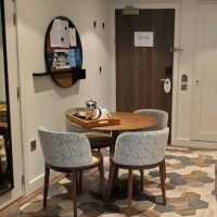 倫敦STAYBRIDGE Suites London HEATHROW BATH ROAD