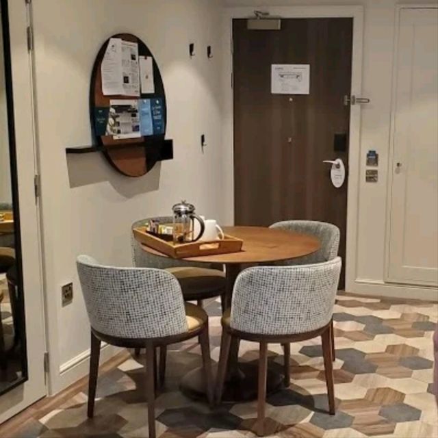 倫敦STAYBRIDGE Suites London HEATHROW BATH ROAD 倫敦STAYBRIDGE Suites London HEATHROW BATH ROAD