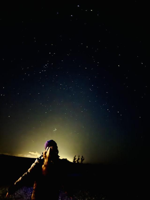 Aurora Dreaming✨ Aurora Dreaming✨