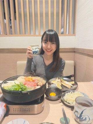 燒三文魚腩金黃香脆超滿足  
