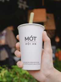 Hot Hoi An เวียดนาม