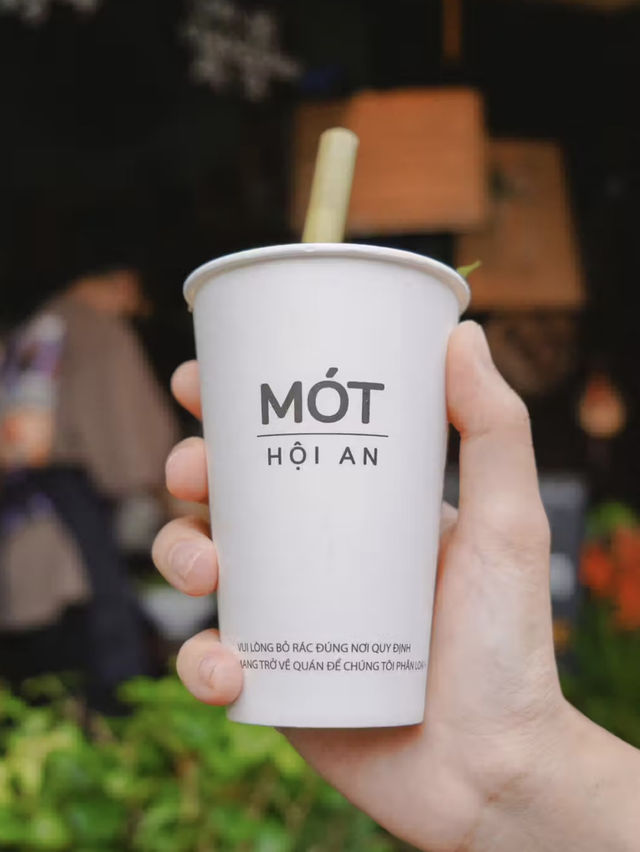 Hot Hoi An เวียดนาม Hot Hoi An เวียดนาม