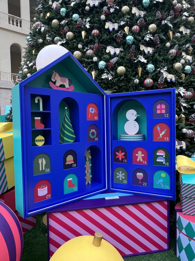 小心意 • 大眾樂 2025 大館