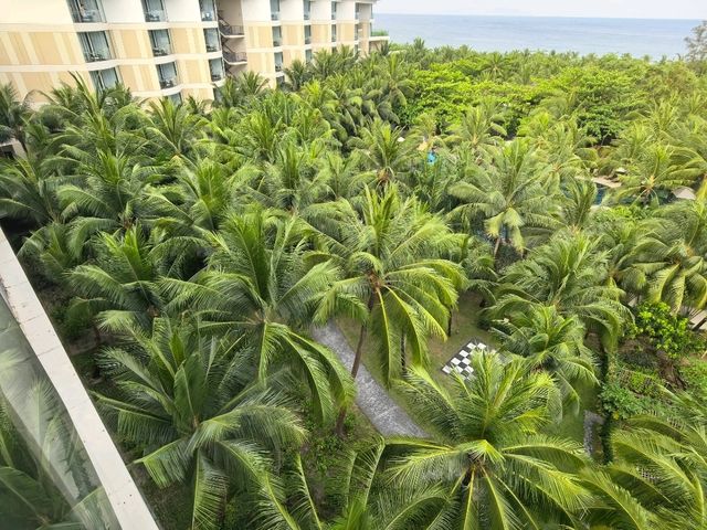 InterContinental Phu Quoc – The Most Family-Friendly Resort on the Island InterContinental Phu Quoc – The Most Family-Friendly Resort on the Island