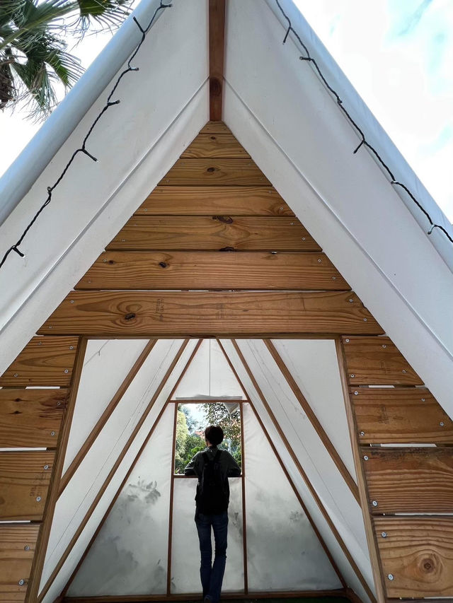 《雲河星空景觀餐廳|夜景、美拍、盪鞦韆一次滿足的浪漫景點! 《雲河星空景觀餐廳|夜景、美拍、盪鞦韆一次滿足的浪漫景點!