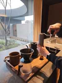 โจ ์ ์ฃผ ์คํ
์ด ๋ณด์ค์ผ ํจ๋ ๊ทผ์ฒ ํ๋ผ์ด๋น ํ๋น๋ผ