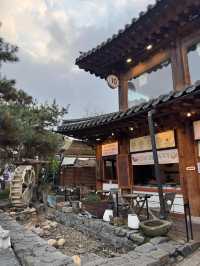 Tradition Awaits🏮