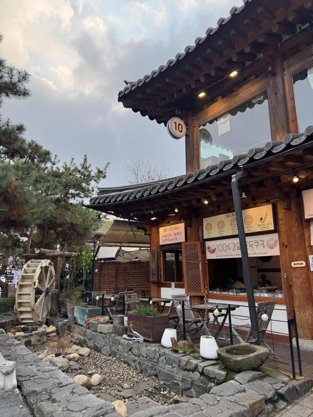 Tradition Awaits🏮 Tradition Awaits🏮