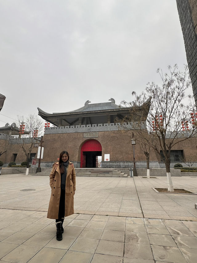 Culture Gate🧧 Culture Gate🧧