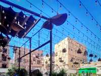 The Bund, Shanghai: A Timeless Riverside Icon