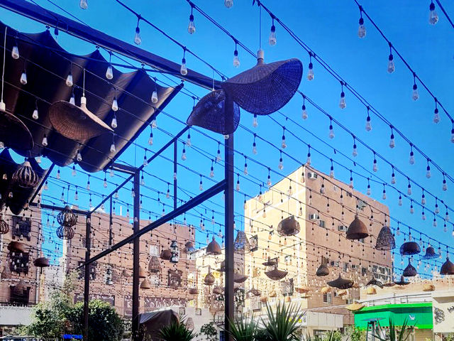 The Bund, Shanghai: A Timeless Riverside Icon