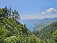 North Sumatra in a Flash: The Ultimate 1-Day Itinerary 🌋🌊