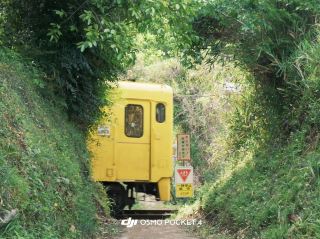 10 Stunning Hidden Gems in Kyushu That Don’t Feel Real ✨