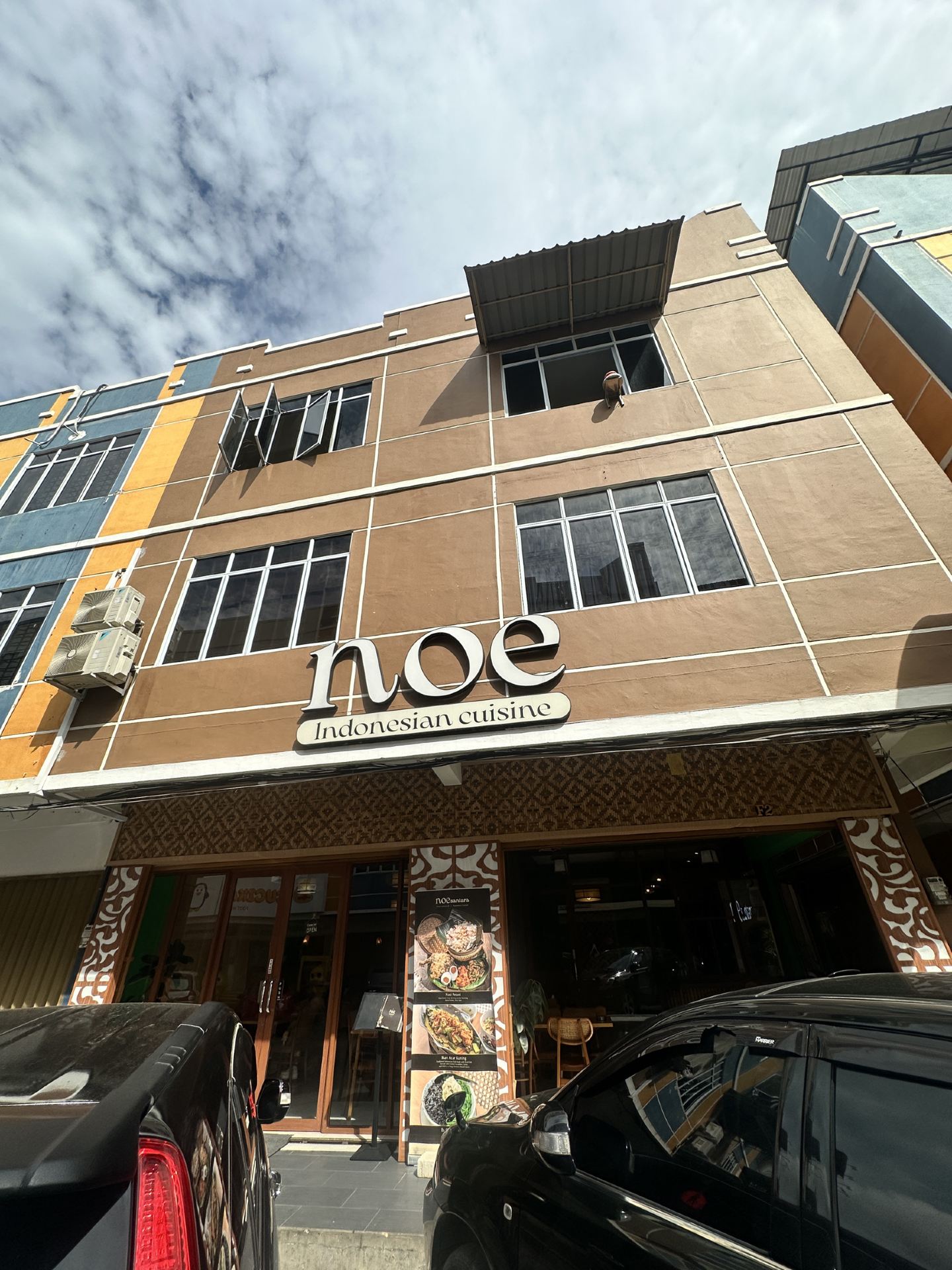 🇮🇩 Batam 3 Days 2 Nights Getaway