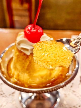 大正🇯🇵時代🏯復古🍴Cafe