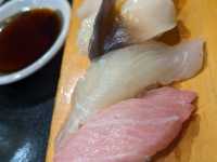 小樽🇯🇵 我願意為了這一口，再回一次⁡ 🍣