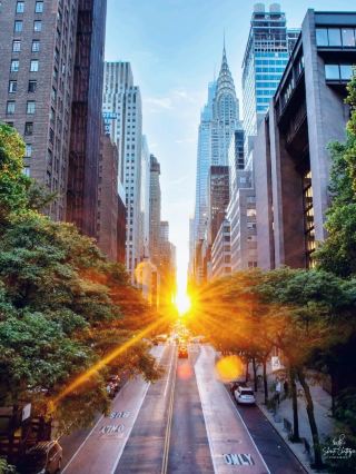#souvenirguide  

Here’s why Sunset Park in Brooklyn is the underrated NYC spot everyone needs on their radar 🌆🤩

Top Spot to Visit: Sunset Park, Brooklyn (Address: Brooklyn, NY, USA). Locals know this spot for its totally epic skyline views of Manhattan, especially at sunset – bring your camera or just let your mind be blown. The park itself has tons of green space, playgrounds, basketball courts, and chill vibes, making it perfect for a laid-back afternoon escape from Manhattan’s chaos.

Practical tip: Go up to the highest hill for the best sunsets and city panoramas. Don’t forget to pack a picnic – there’s space to sprawl out and the local bakeries and taco joints nearby are super cheap and tasty. Sundays are lively with families, but weekdays offer a quieter, mellow scene.

Getting There: Subway hack – take the N, R, or D trains to 36th Street Station, then it’s a 5-minute walk uphill. It’s way easier (and cheaper) than messing with cabs.

Food Rec: Check out local spots on 5th Ave. Try the “El Michoacano” Taqueria for killer Mexican eats or snag a fresh pastry from “Parisi Bakery” – both are walking distance from the park and easy on the wallet!

Quick tips: Pack water, sunscreen, and something to sit on. Cash is useful for food carts. Weather can get windy in the evening, so bring a light jacket.

#NYCViews  #BrooklynLife  #SunsetPark  #NYCFoodie  #Tripdotcom 