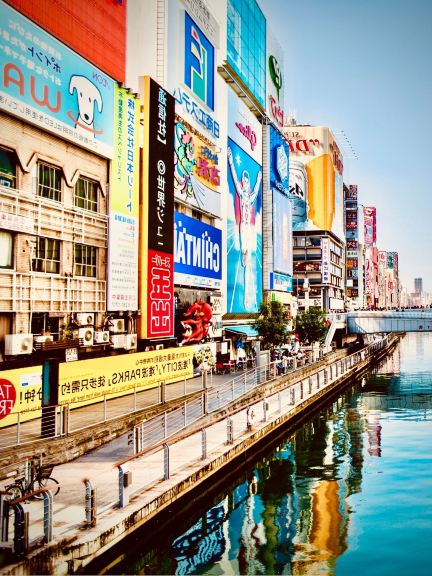 柳川の川下りと境原の蔵並みを巡るスロートラベル | Trip.com 福岡