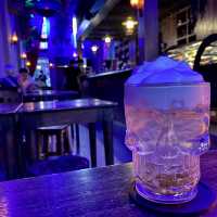 Hog's Head Pub in Phuket, Thailand🇹🇭