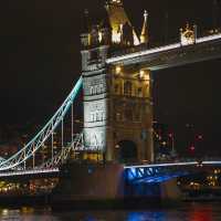 MUST VISIT PLACES IN LONDON 🇬🇧
